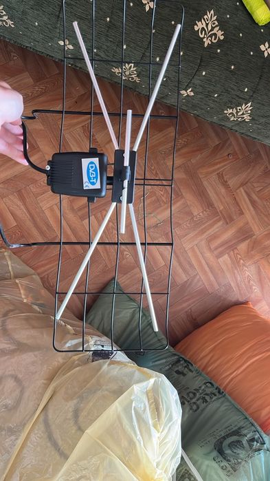 Telewizor philips 32 cale
