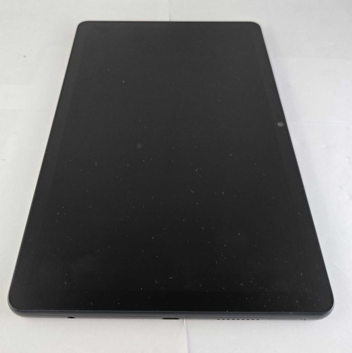 Tablet TTablet 2 128GB + pudełko