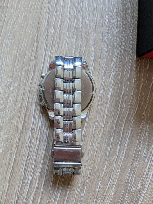 Zegarek geneva sprawny