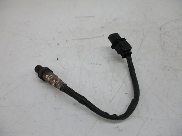 Sonda lambda BMW 3 Touring (E91)