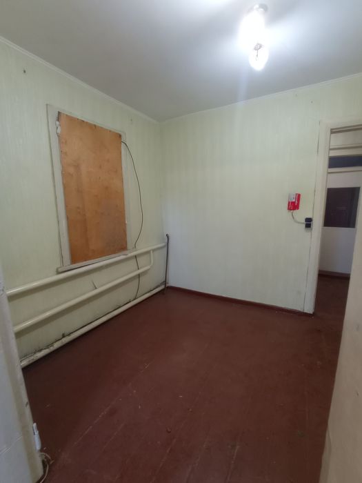 Срочно продам  часть дома  метро Спортивная