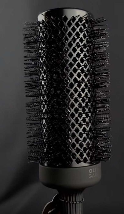 Брашинг Olivia Garden подовжені