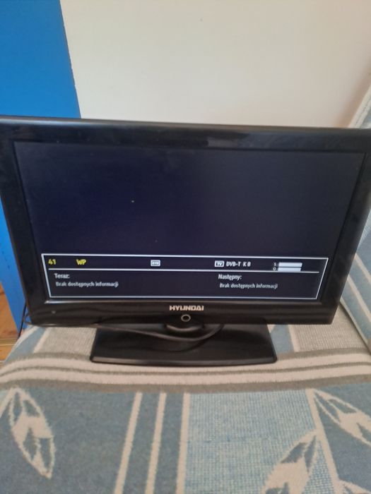 Hyundai llh19806mp4r bez dvbt-2 hevc