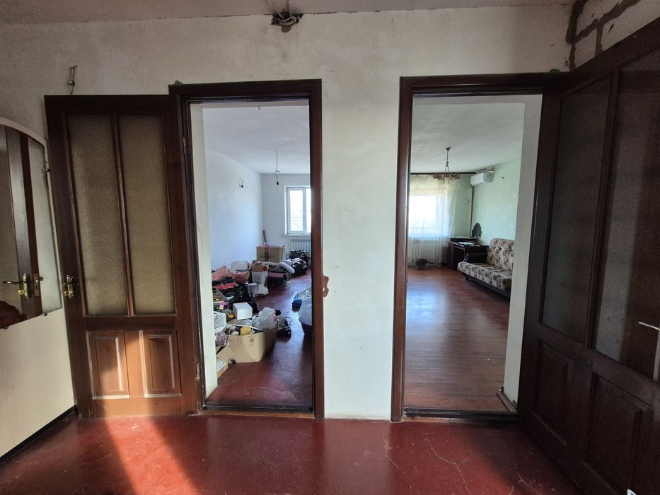 Дом по адресу Люстдорфская дор. (площадь 176 м²) - Atlanta.ua - фото 19