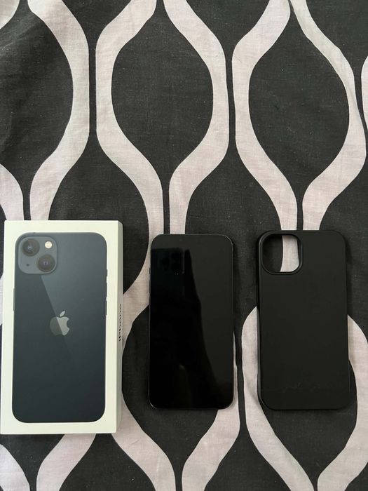 Telefon Iphone 13