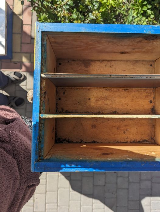 Продам Нуклеуси 3*3