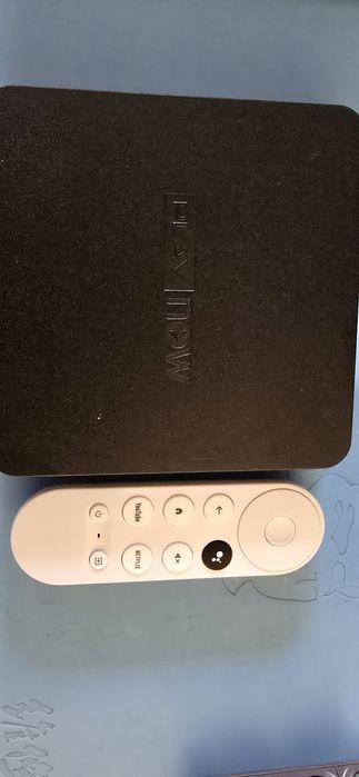 Panasonic Plazma 50-DVB-T-C USB Pilot+ Smart BOX