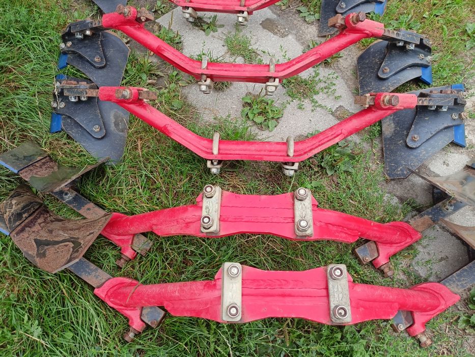 Sprzedam przedpluzki