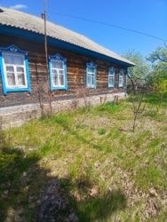 Продаж будинку 20 соток у Сухолуччі біля Київського моря