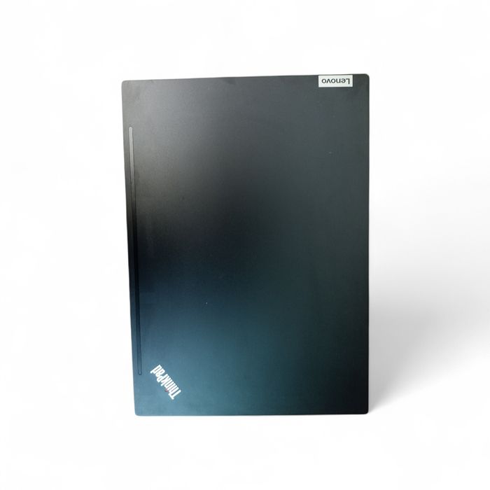 Lenovo think pad L14 core i5-10gen ddr4 16/256 gb ssd