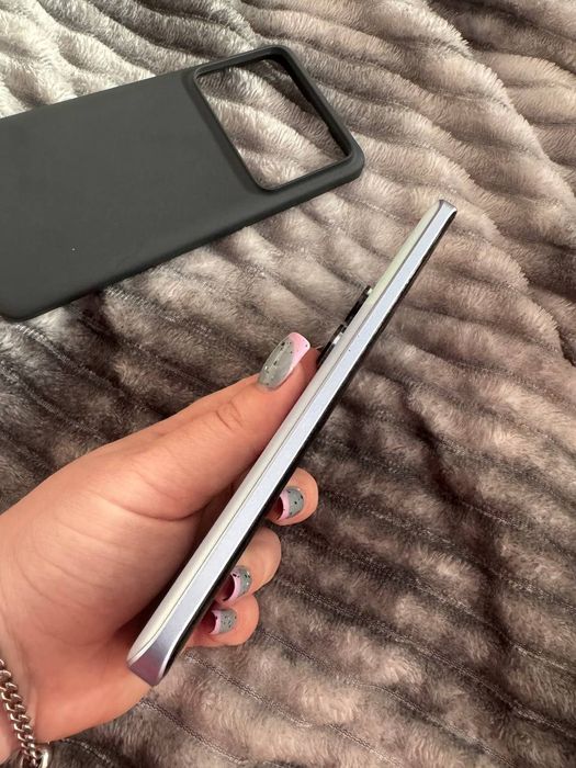 Xiaomi redmi 13 pro +