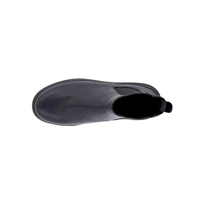 Ботинки челси ECCO Nouvelle. Оригинал. Р 36,