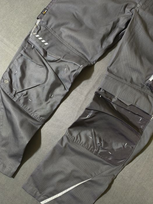 Штани Engelbert Strauss Motion 2020 штани для роботи спецодяг