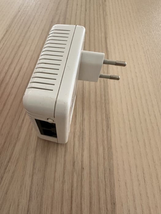 Power line Devolo 50064283900088321121