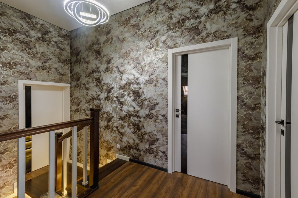 Продаж приватного будинку