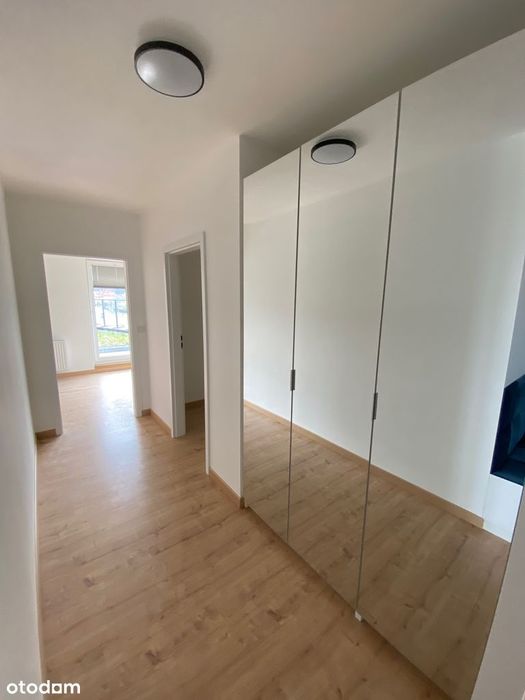 Mieszkanie – Kielce, Nowa Wietrznia, Ostra Górka - Widok 3