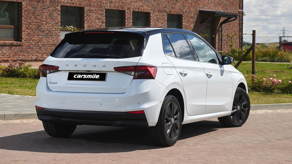 Zdjęcie w galerii numer 3