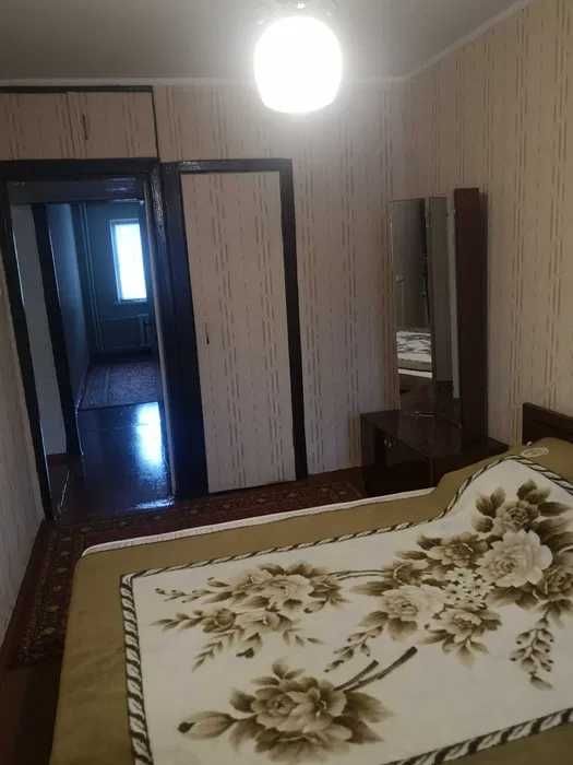 Здається кімната з євроремонтом центр