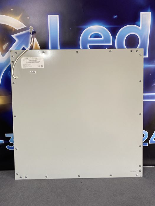 Led панель Lezard 36w.