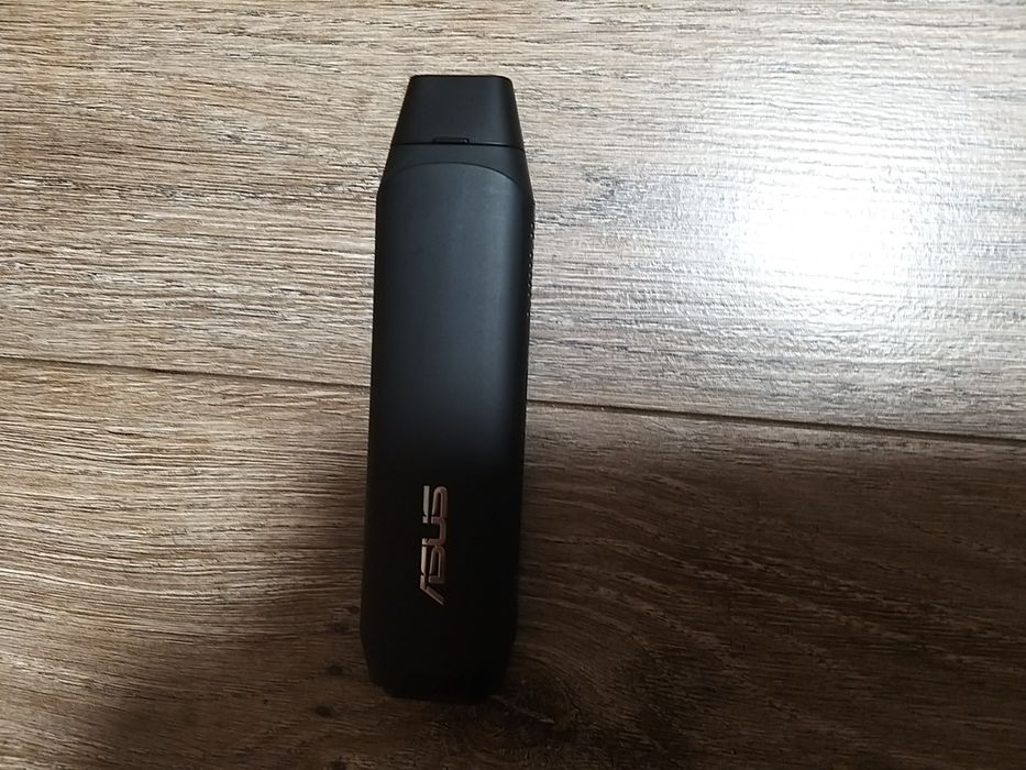 Мини ПК Asus VivoStick