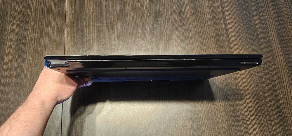 Dell Alienware M15 R3 i7-10750H 16GB RTX 2070 klaw PL sklep 16k PLN