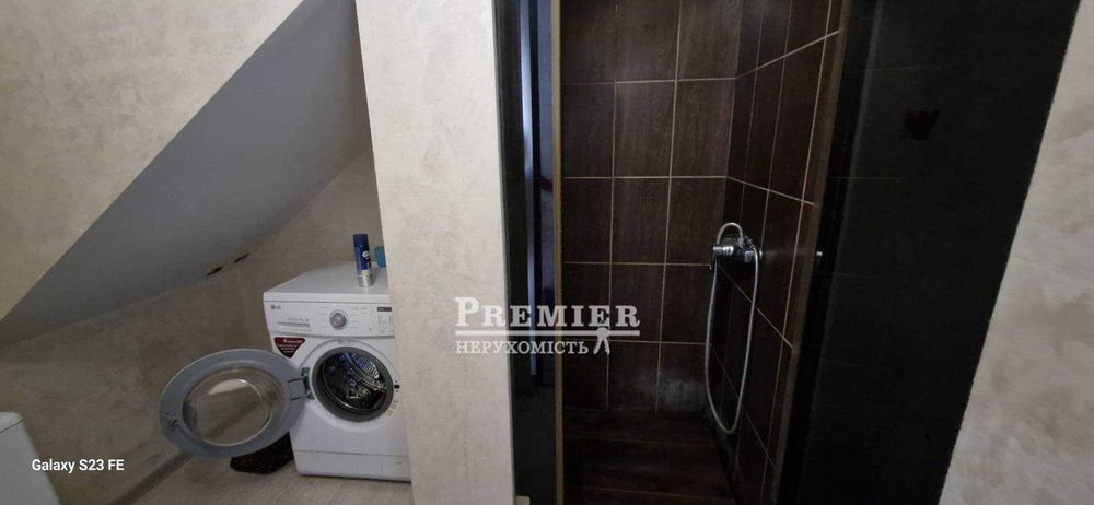 Дом по адресу ул. Деда Трофима (площадь 493 м²) - Atlanta.ua - фото 13