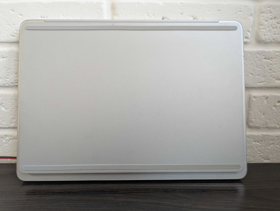 Microsoft Surface Laptop Studio 14.4"- Core i7-11370H/RTX3050Ti/32/1TB