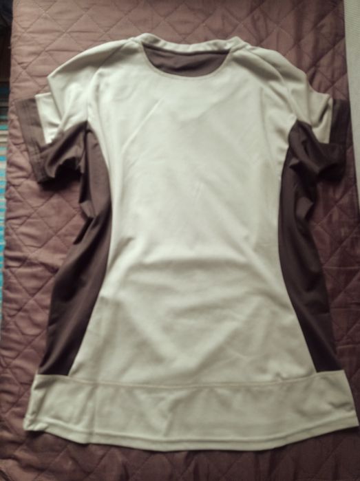Koszulka / t-shirt Brugi, r. M