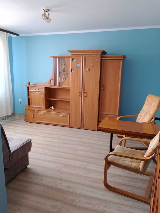 Wynajem pokoju Koszalin
