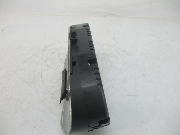 Quadrante / painel de instrumentos SEAT Ibiza IV (6J5, 6P1)