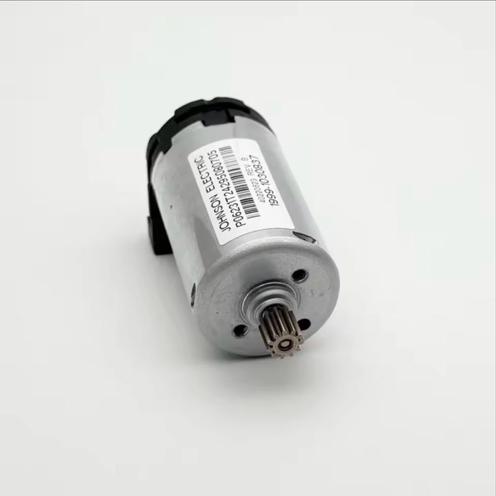 Моторчик актуатор роздатки Jeep Cherokee KL Trailhawk 1999-1030837