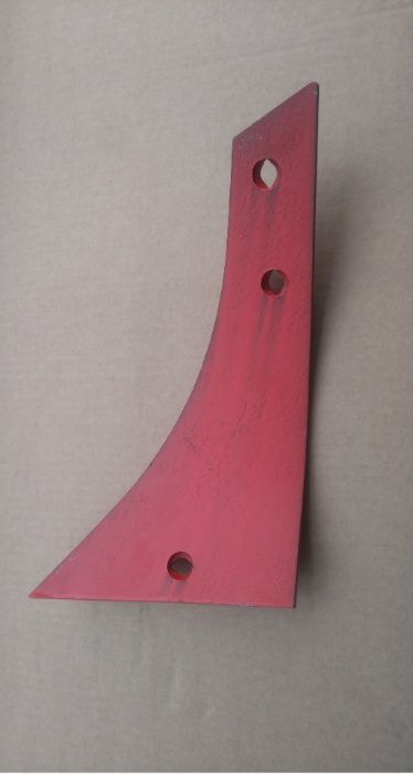 Lemiesz VogelNoot WSM40 Akpil PK701401 PK701301 Vogel&Noot M950 XM