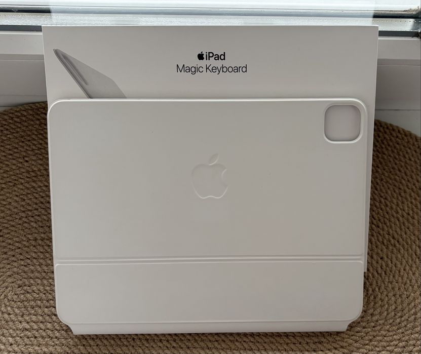 keyboard ipad pro - купить планшет и электронную книгу - Цена на