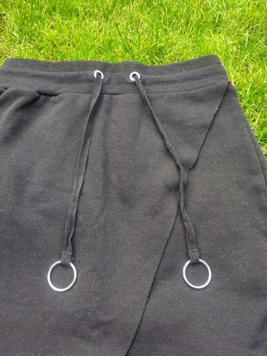 Spódniczka dziewczęca CROPP rozm XS