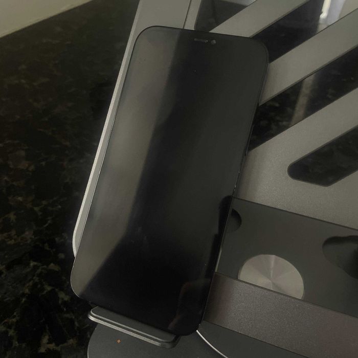 iphone 12 pro max 128 icloud