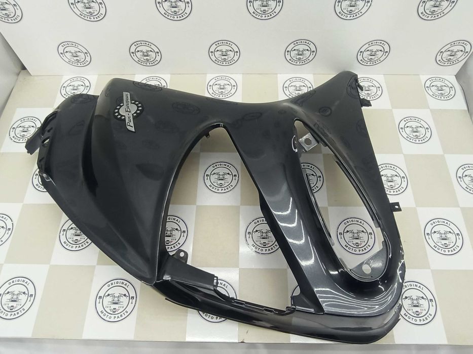 Peças para Honda ST1300 Pan European 2002/2022
