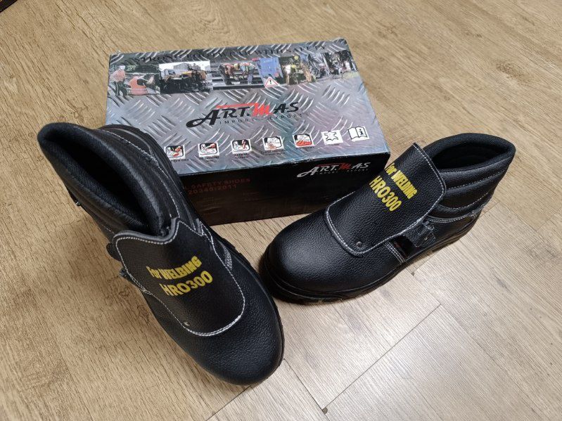 Buty rozmiar 43.Nowe