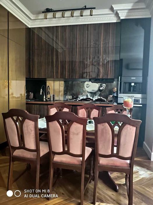 2-кімнатна квартира за адресою вул. Лейпцизька (площа 93 м²) - Atlanta.ua - фото 2