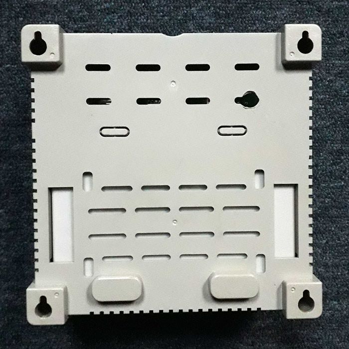 Комплект ДБЖ + АКБ 9Ah