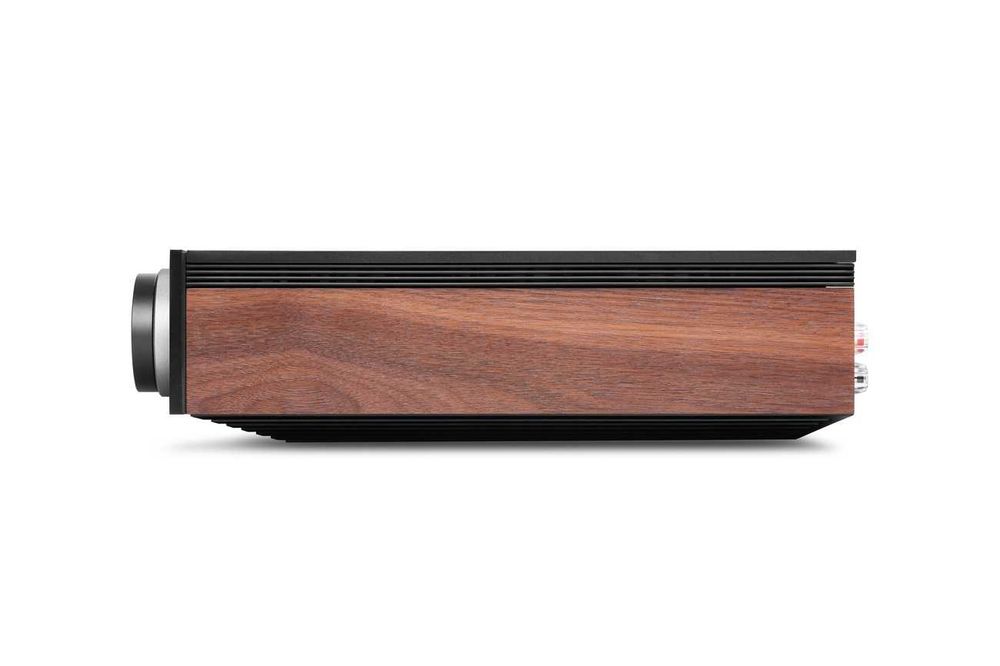 Cambridge Audio EVO 150 SE wzmacniacz sieciowy All-in-One