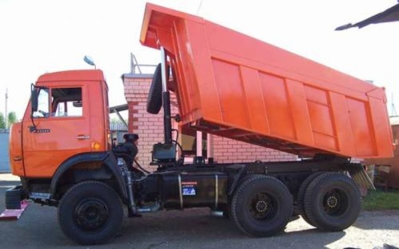 ПІСОК ЩЕБІНЬ Чорнозем Земля ТОРФ, вивіз будівельного сміття