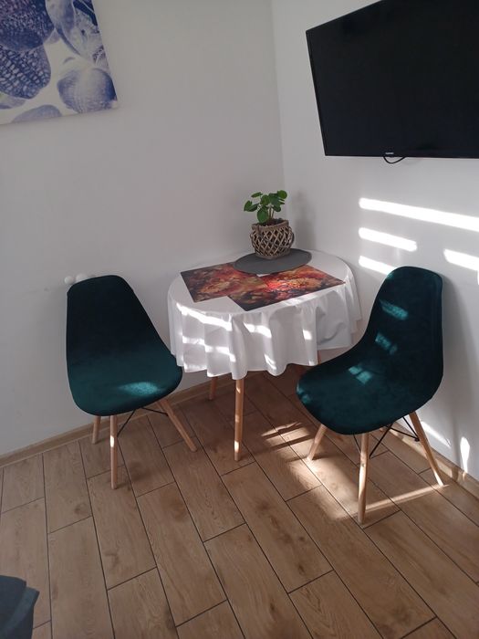 Apartament mieszkanie na doby Centrum Piłsudskiego 15