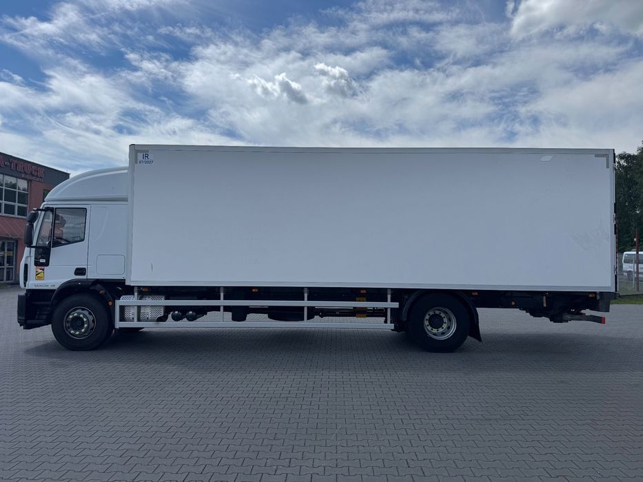 Iveco