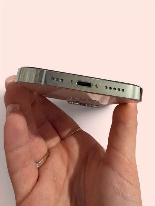 IPhone 14 PRO 128GB