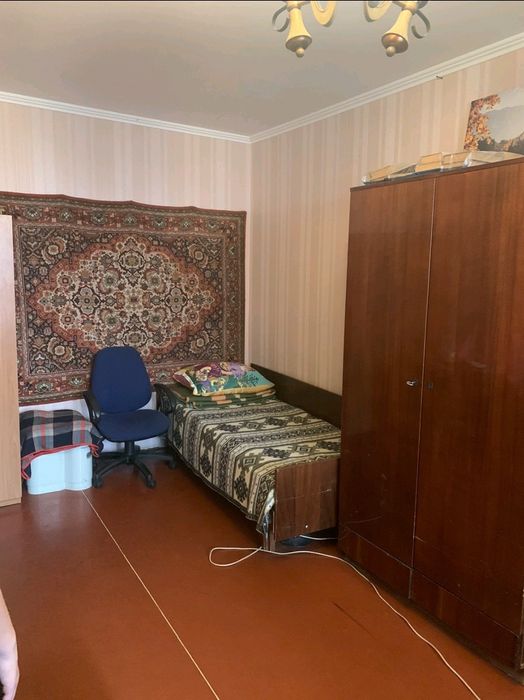 Оренда 2 к.квартири Олега Мудрака(Наумова) 31-А.Новобіличі.