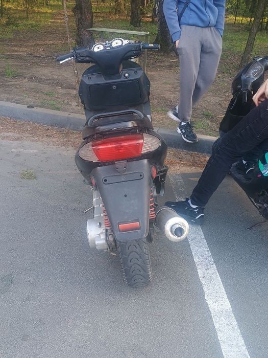 Продам 150 в хорошем состояние
