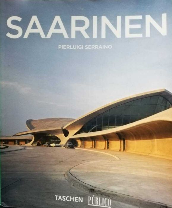 Arquitectura – Livros da Taschem