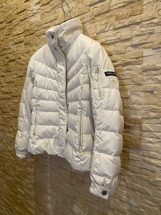 Bogner sportalm add moncler