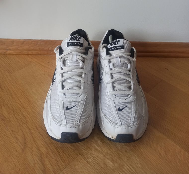Чоловічі Кросівки Nike INITIATOR Оригінал Розмір 42-26,5см