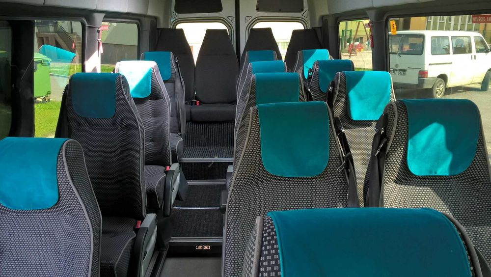 Przewóz osób # transport # autobus # wycieczki# wesela #